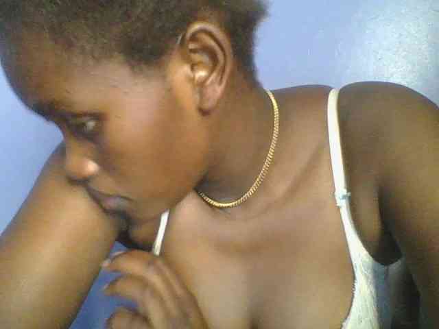 Sweetchely