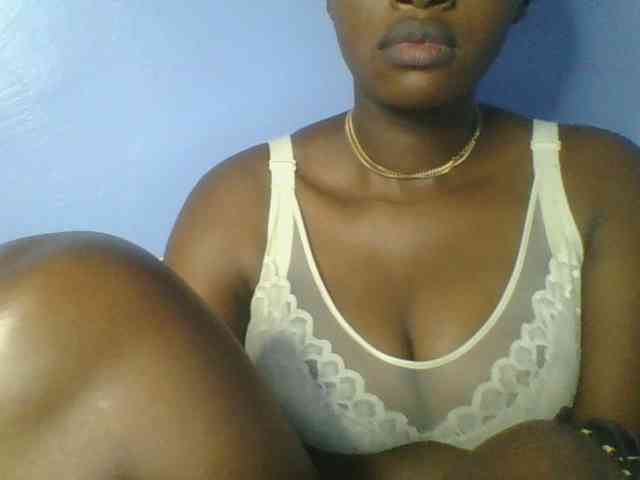 Sweetchely webcam