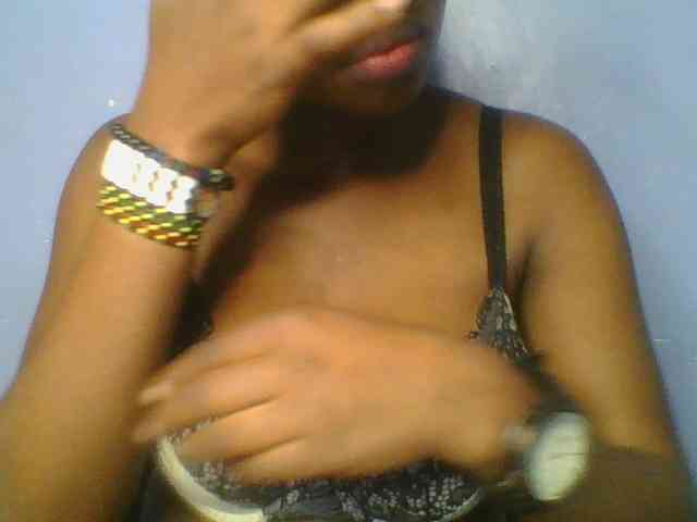 Sweetchely