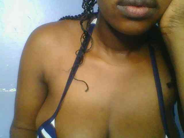 Sweetchely webcam