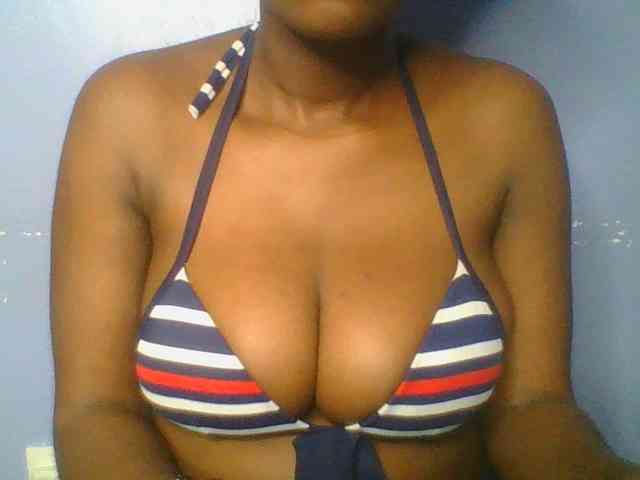 Sweetchely webcam