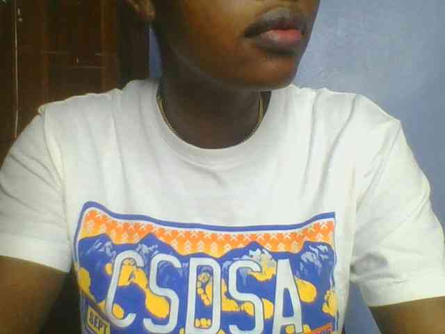 Sweetchely webcam