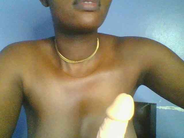 Sweetchely webcam