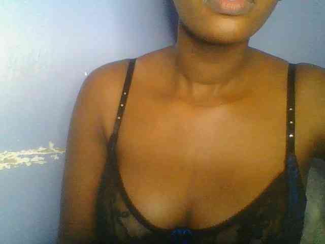 Sweetchely