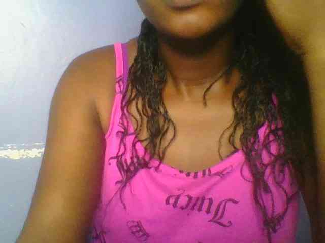 Sweetchely webcam