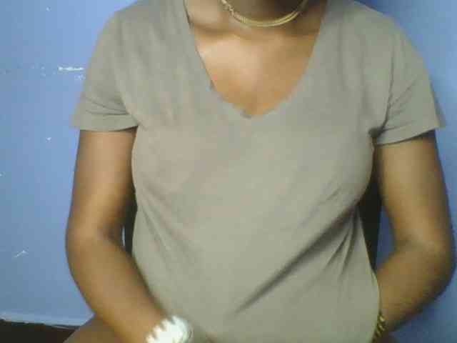 Sweetchely webcam