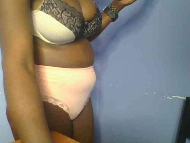 Sweetchely webcam