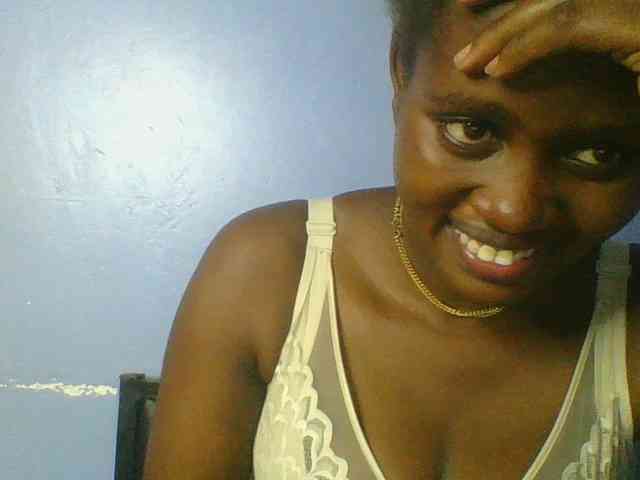 Sweetchely webcam