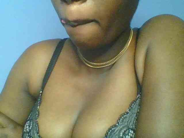 Sweetchely webcam