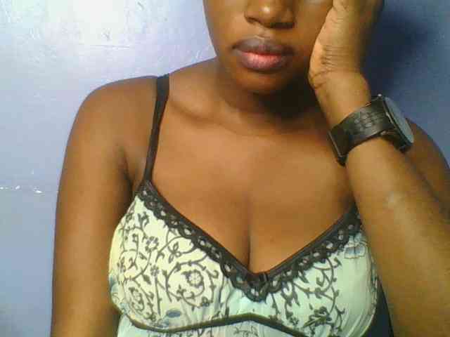 Sweetchely webcam