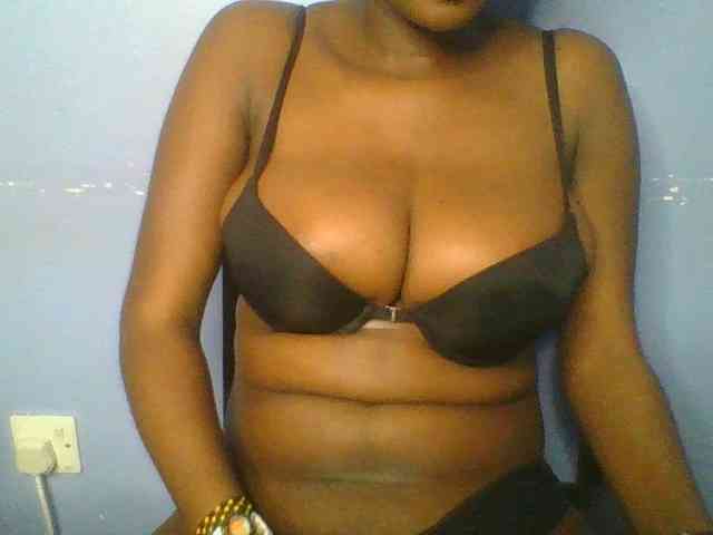 Sweetchely webcam