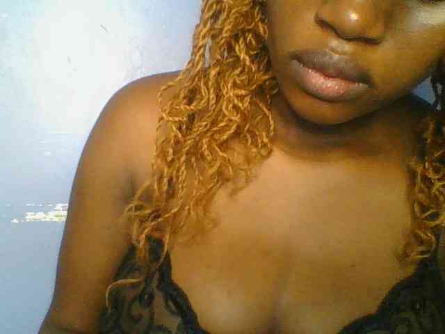 Sweetchely webcam