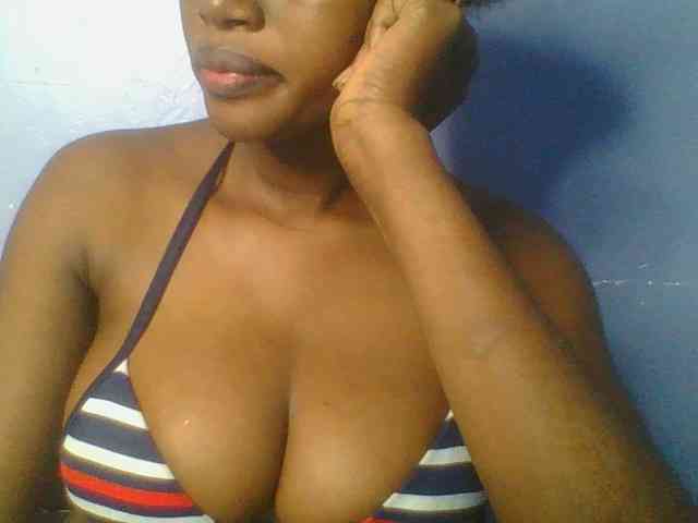 Sweetchely webcam