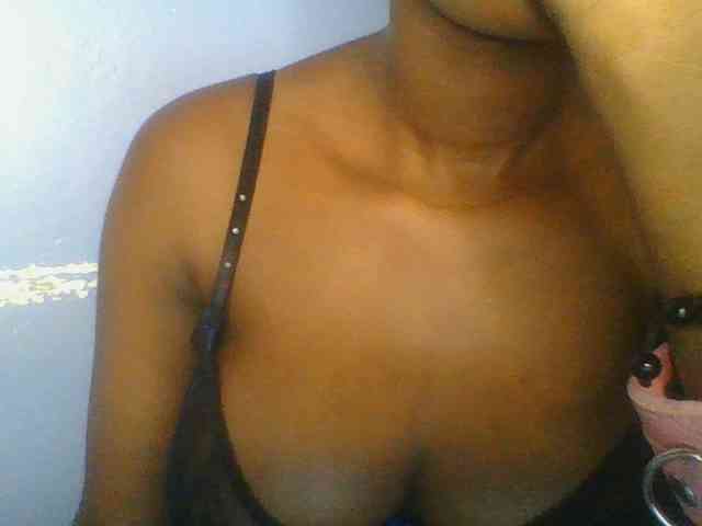 Sweetchely webcam