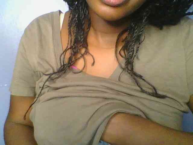 Sweetchely webcam