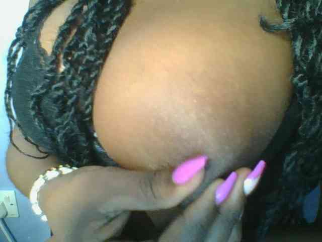 Sweetchely webcam