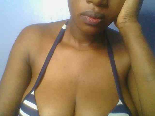 Sweetchely webcam