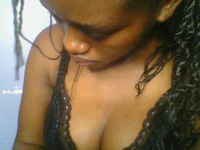 Sweetchely webcam