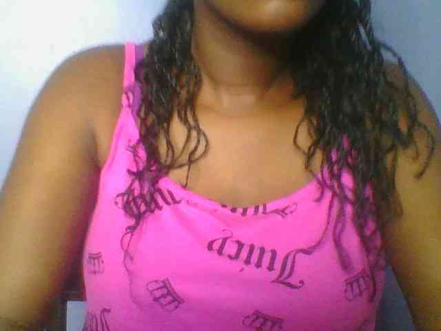 Sweetchely