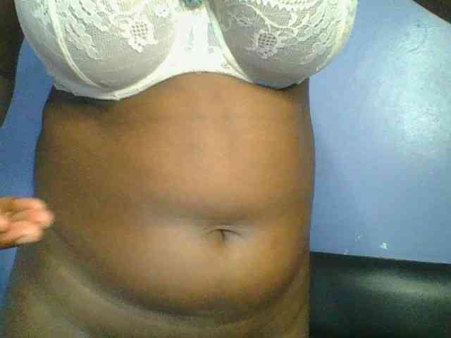 Sweetchely