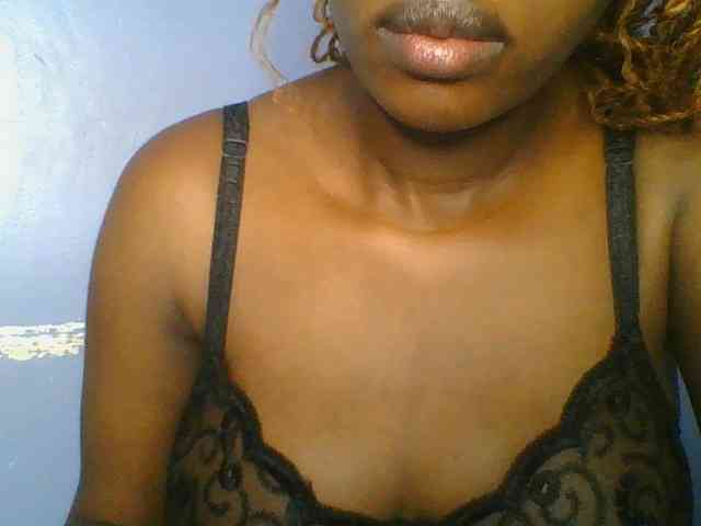 Sweetchely