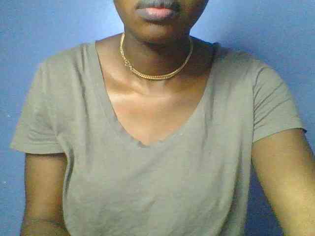 Sweetchely