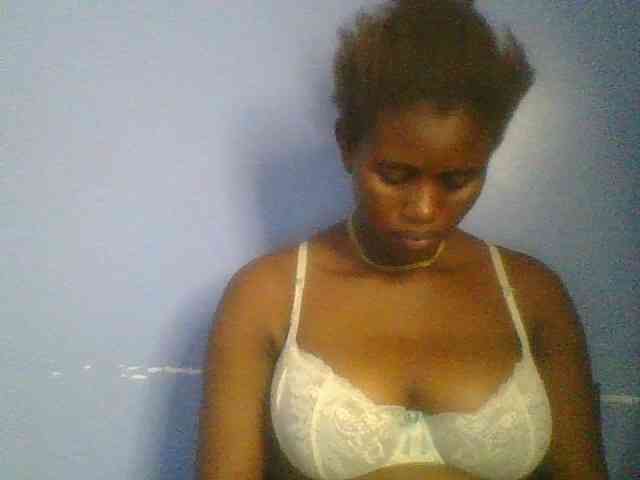 Sweetchely webcam