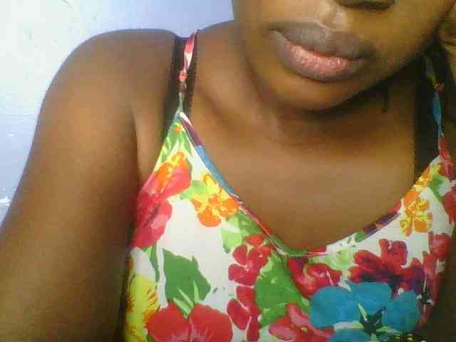 Sweetchely webcam