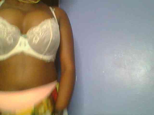 Sweetchely webcam