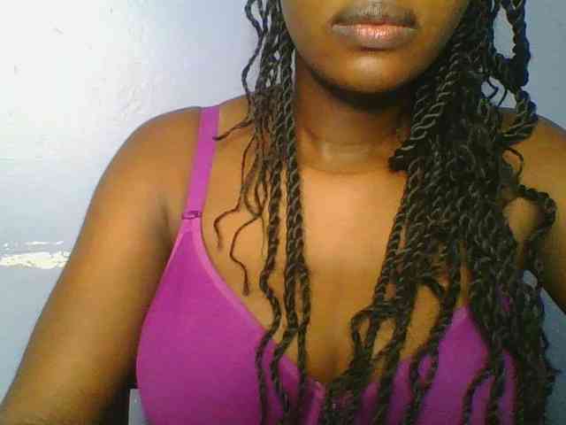 Sweetchely webcam