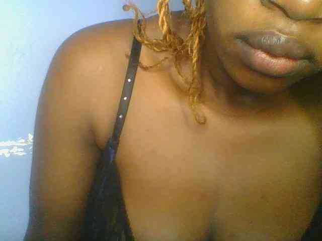Sweetchely webcam