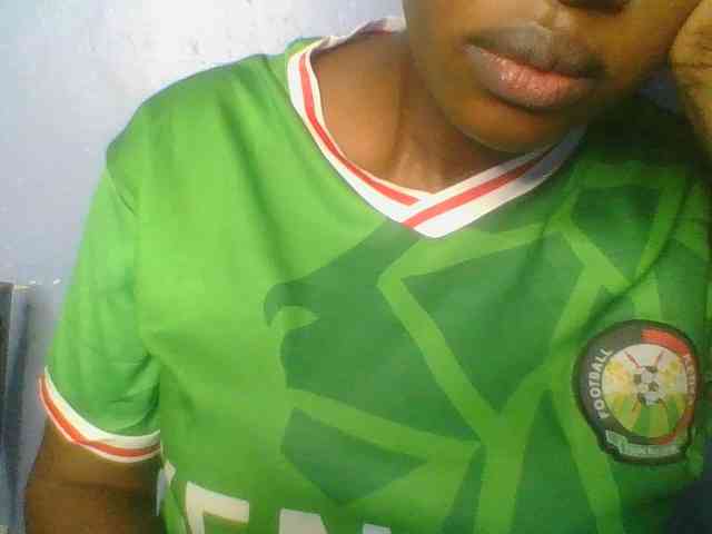 Sweetchely