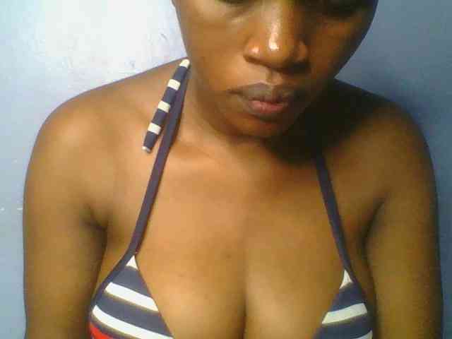 Sweetchely