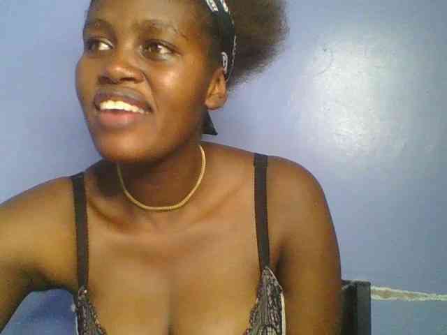 Sweetchely webcam
