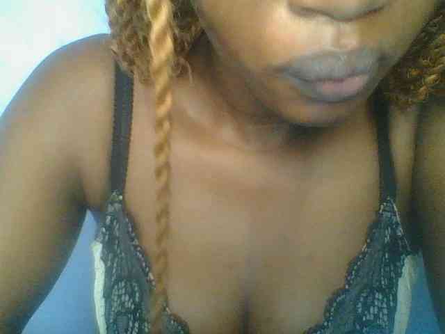 Sweetchely webcam
