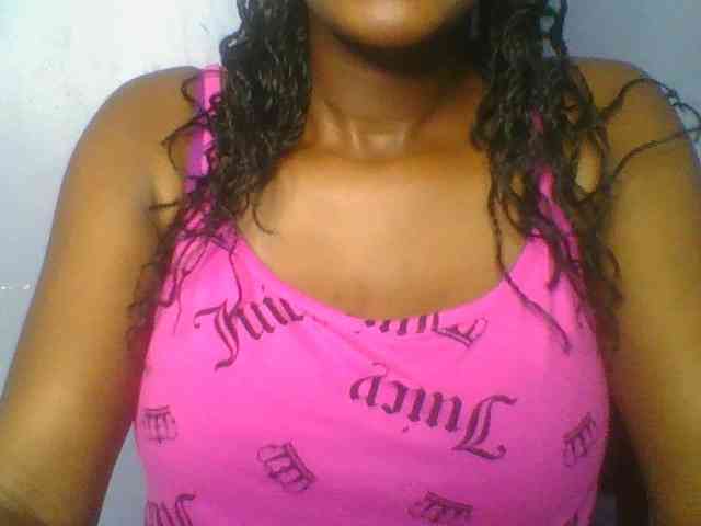 Sweetchely webcam