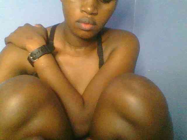 Sweetchely
