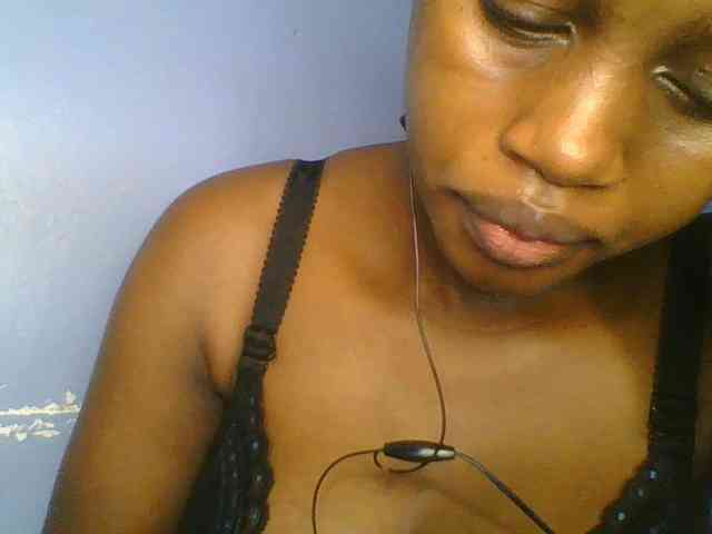 Sweetchely