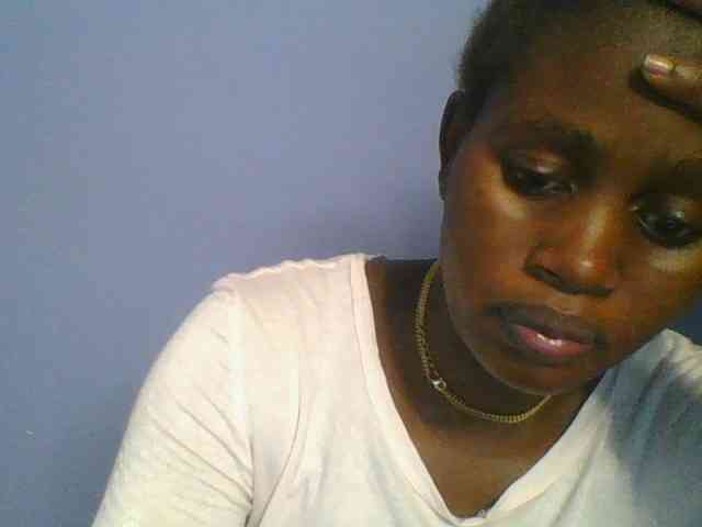 Sweetchely