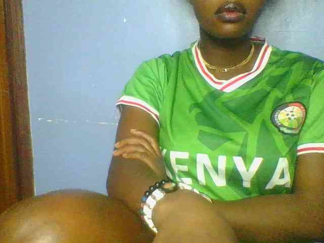 Sweetchely webcam