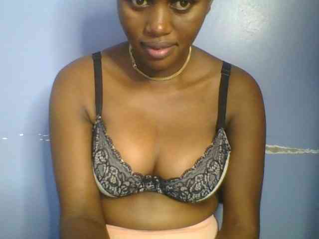 Sweetchely webcam