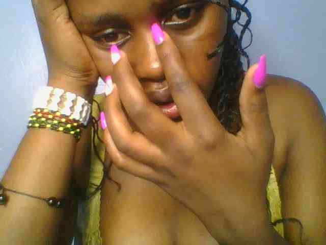Sweetchely