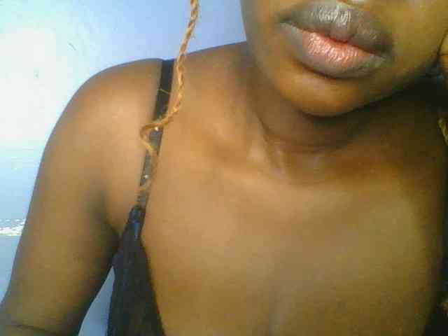 Sweetchely