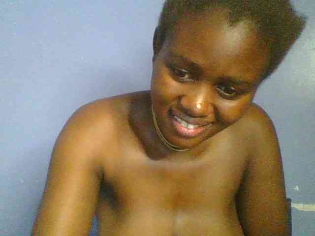 Sweetchely webcam