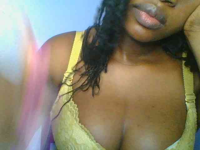 Sweetchely webcam