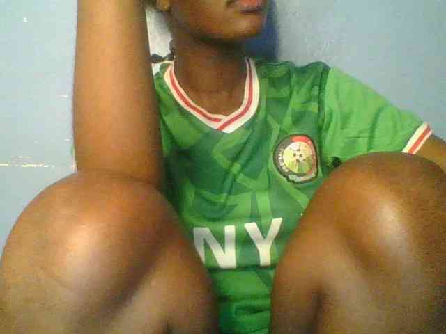 Sweetchely