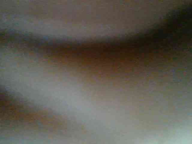 Sweetchely webcam
