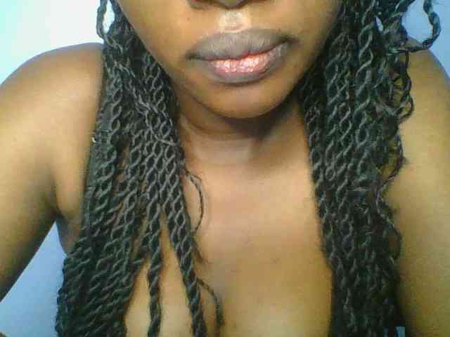 Sweetchely webcam