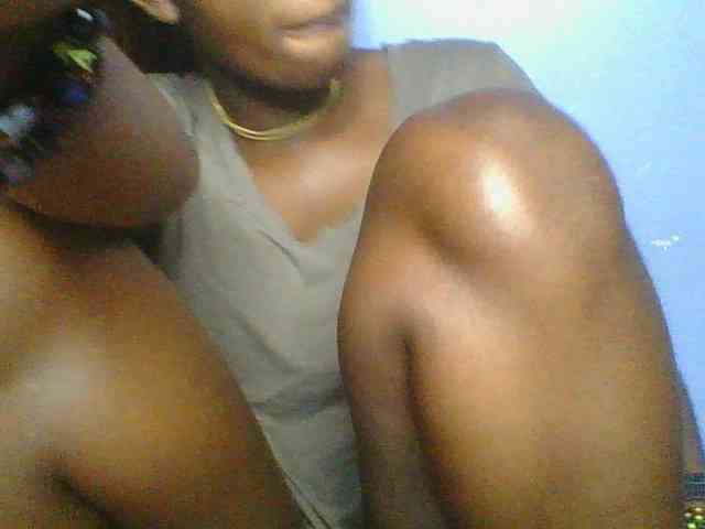 Sweetchely webcam