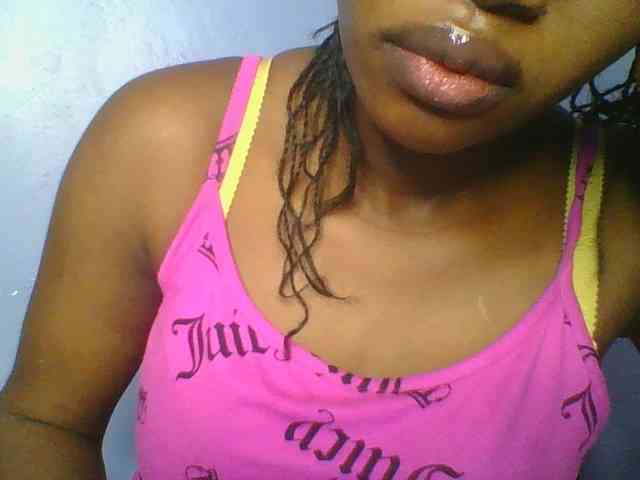 Sweetchely